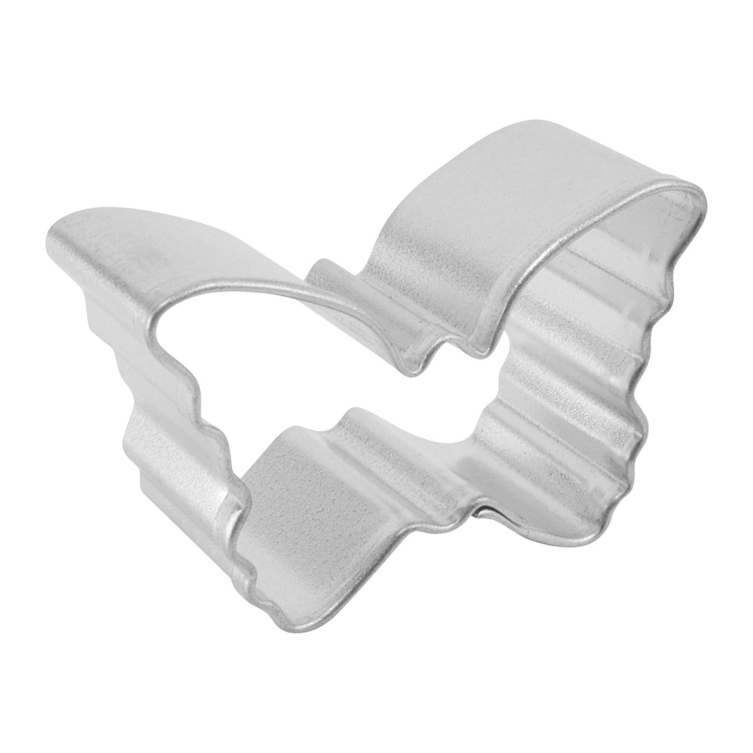 Mini Butterfly Cookie Cutter (1.75")