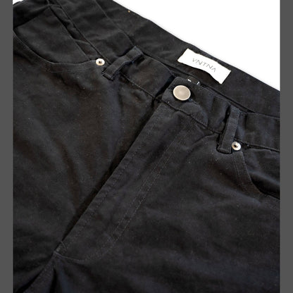 Rambler Pant Coal