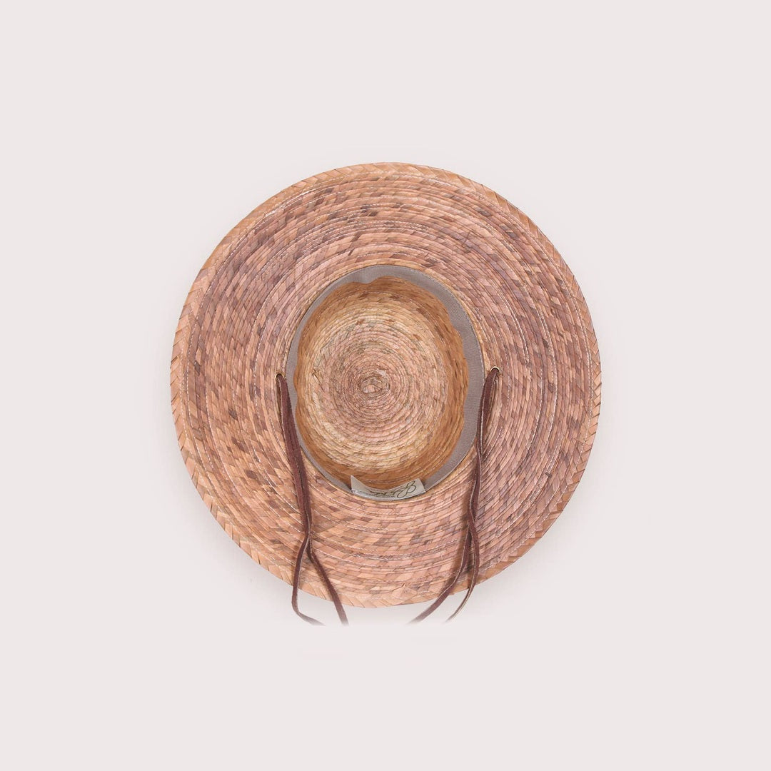 Child Ranch Hat