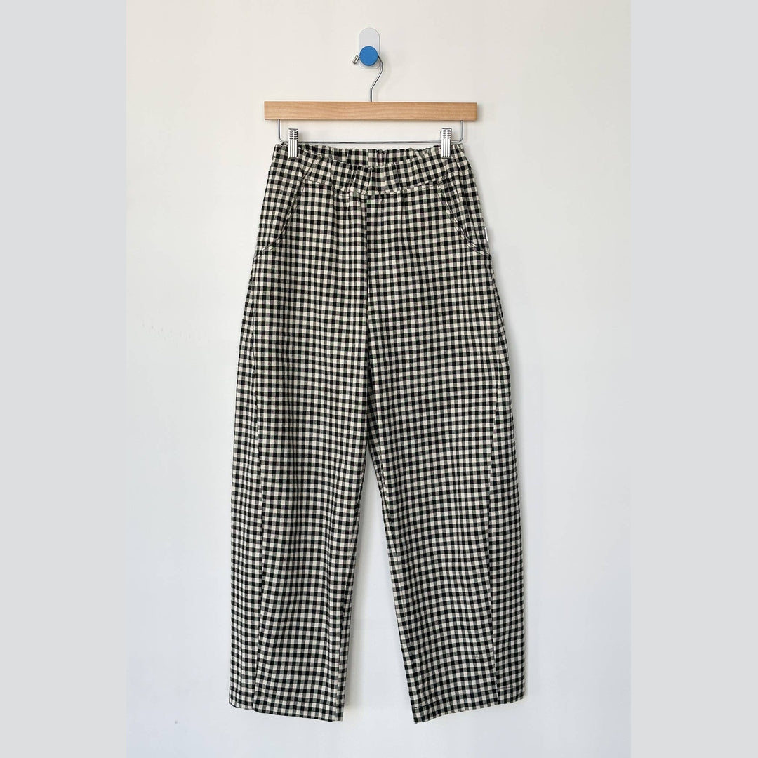 Arc Pants