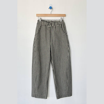Arc Pants
