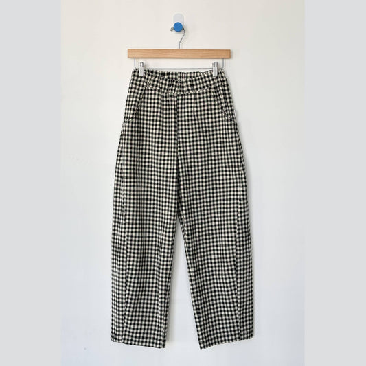 Arc Pants