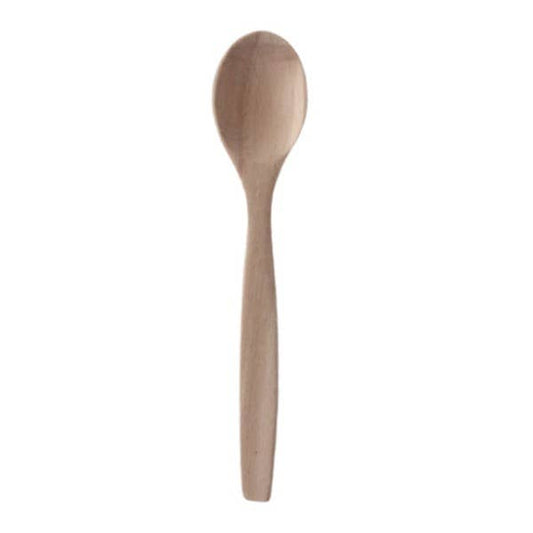 Wooden Spoon