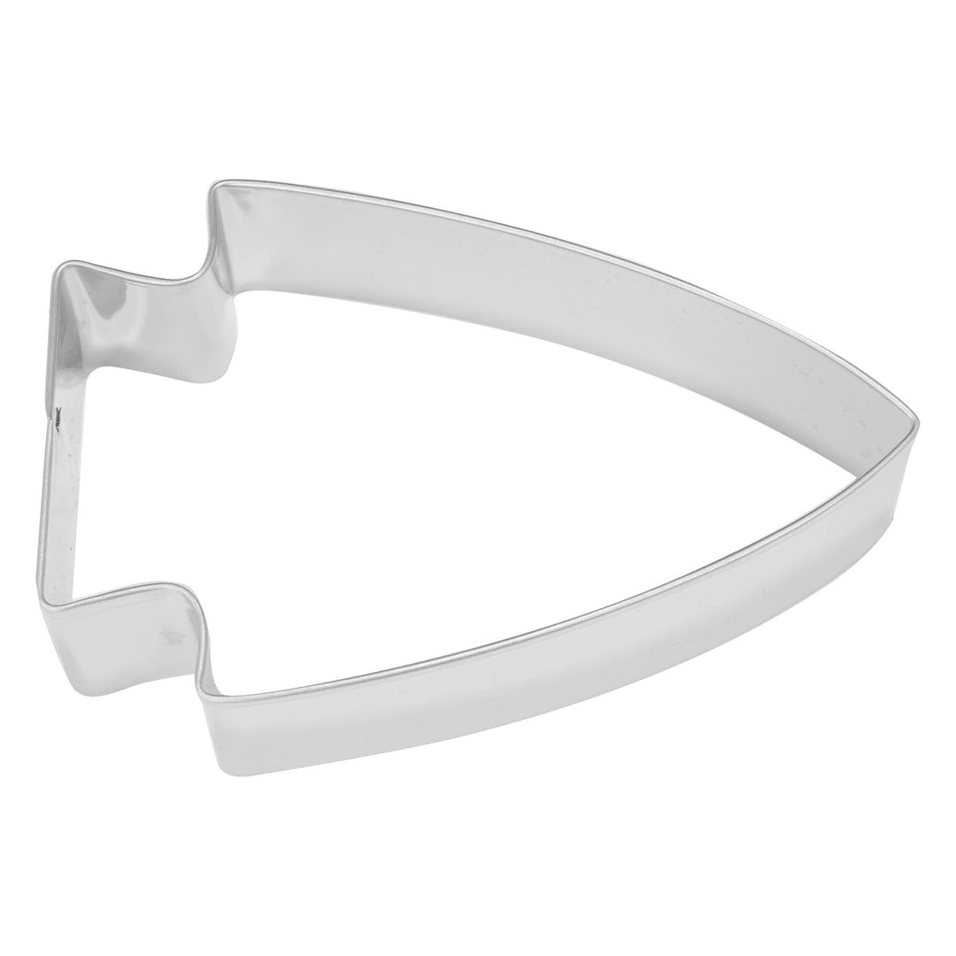 Arrowhead Cookie Cutter (3.5")