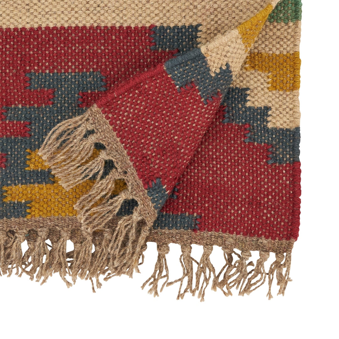Kilim Table Runner
