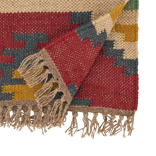 Kilim Table Runner