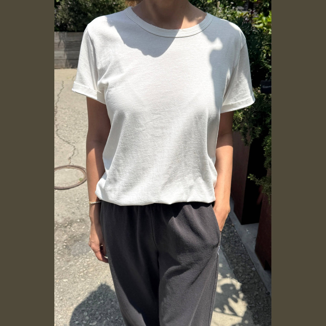 Vintage Boy Tee