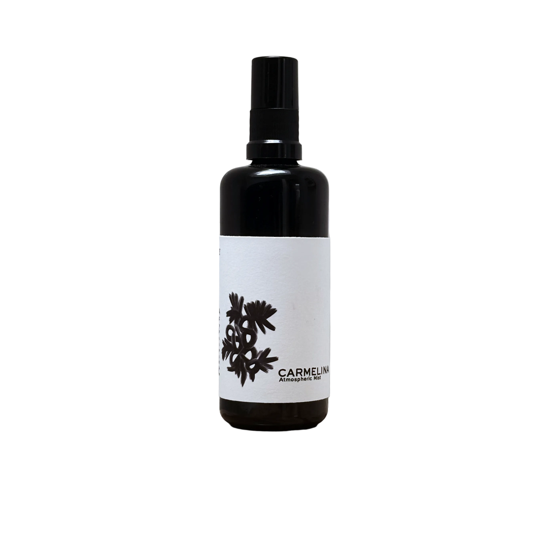 Carmelina Handcrafted Room & Body Mist
