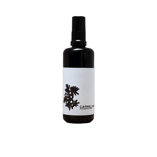 Carmelina Handcrafted Room & Body Mist
