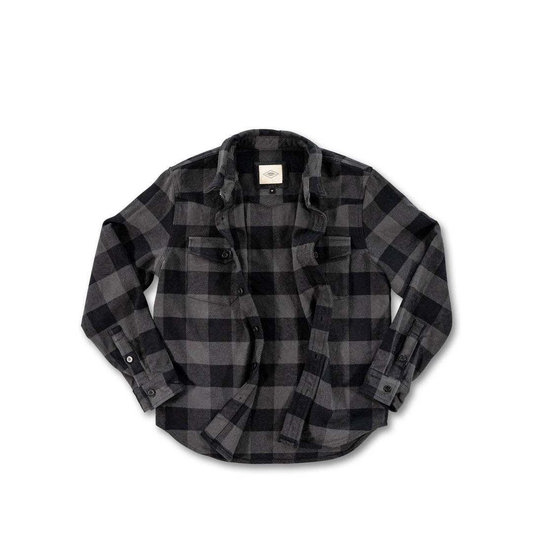 The Cypress Shirt