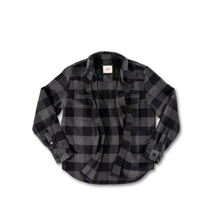 The Cypress Shirt