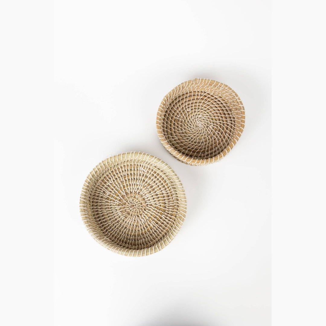 Kaisa Grass Tray