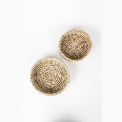 Kaisa Grass Tray