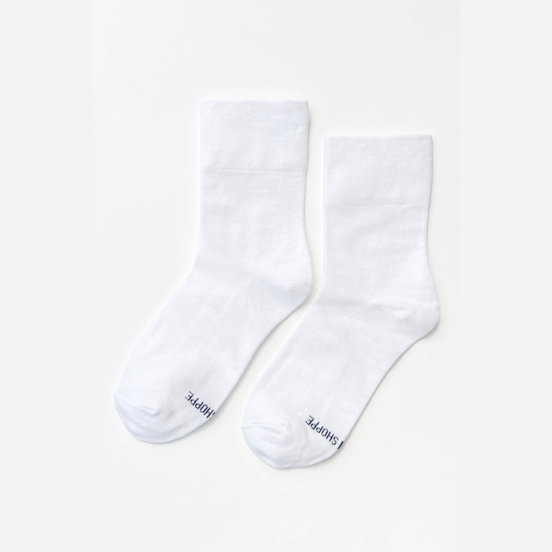 Sneaker Socks