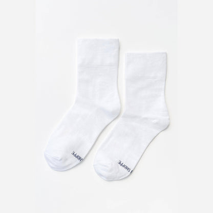 Sneaker Socks