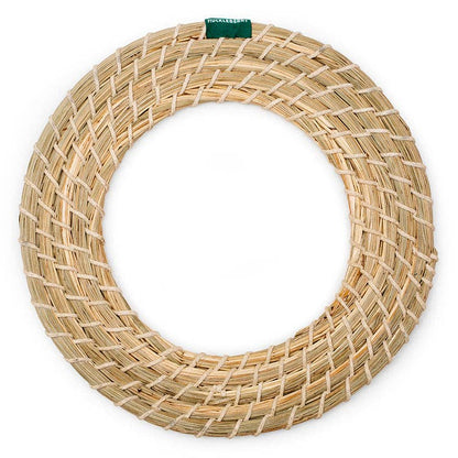 Huckleberry Seagrass Flying Disc