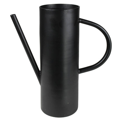 Trek Watering Can