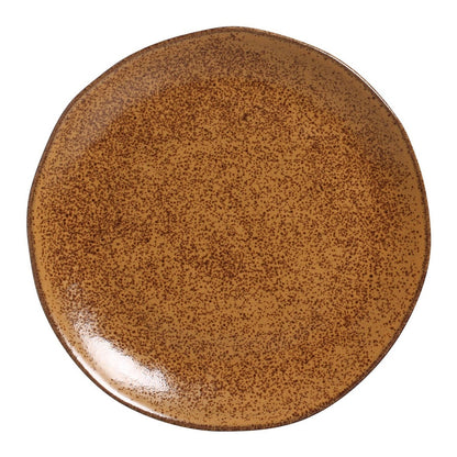 Dijon Dinner Plate 10.8" Set of 4