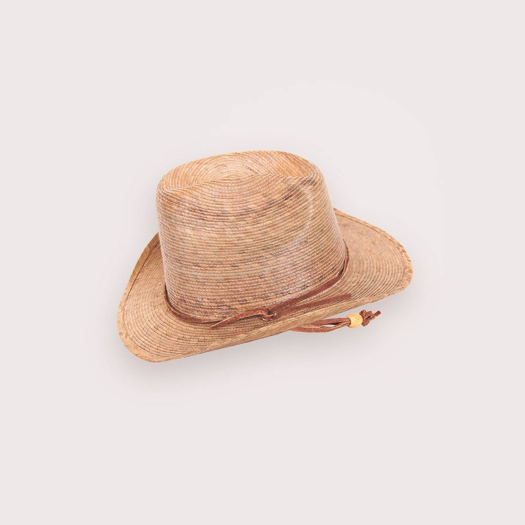 Child Cowkid Hat