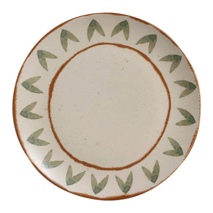 Coup Stoneware Magari Dinner Plate