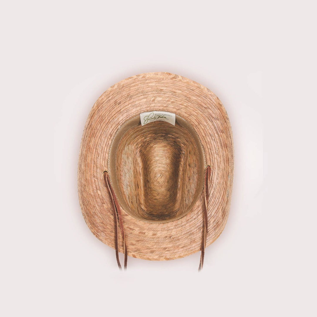 Child Cowkid Hat