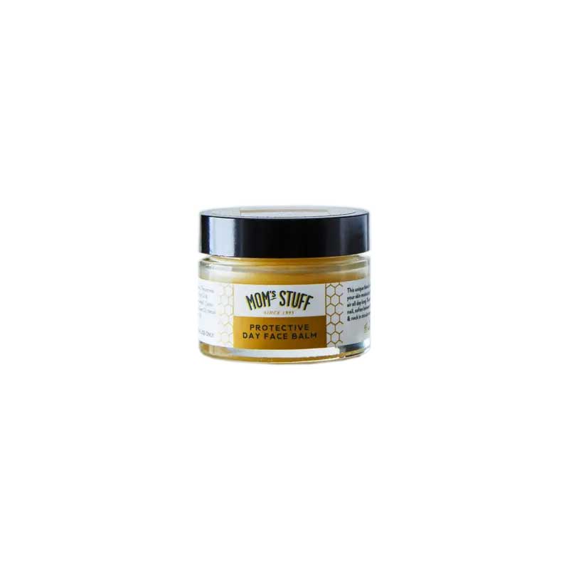 Protective Day Face Balm