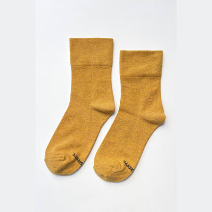Sneaker Socks