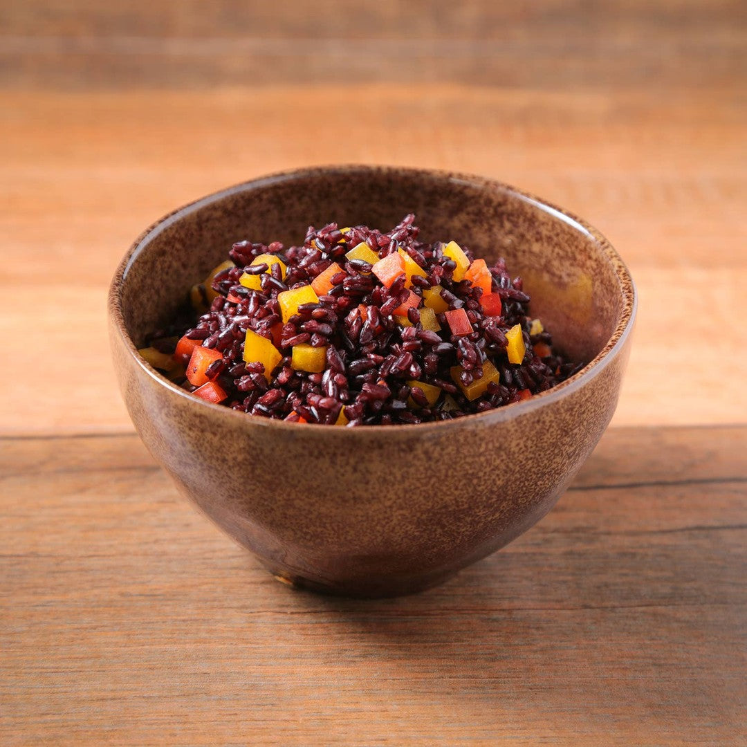 Dijon Soup Bowl 18.9 Oz Ceramic Set of 4