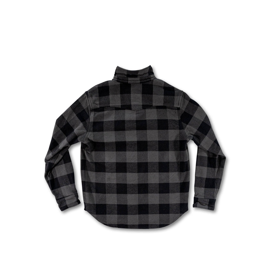 The Cypress Shirt
