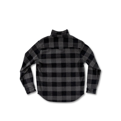 The Cypress Shirt