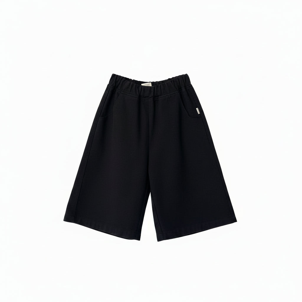 Liam Bermuda Shorts