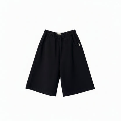 Liam Bermuda Shorts