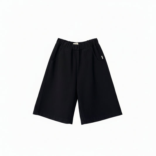 Liam Bermuda Shorts