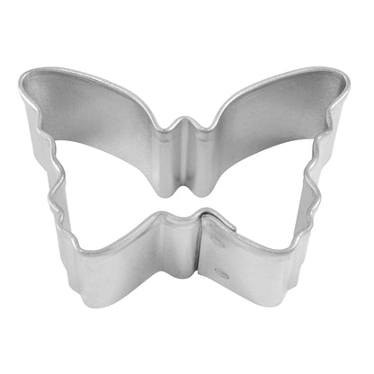 Mini Butterfly Cookie Cutter (1.75")