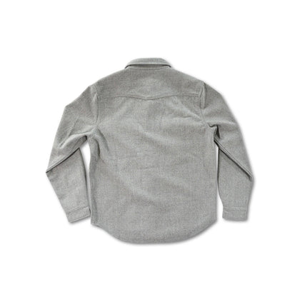 Vaquero Overshirt