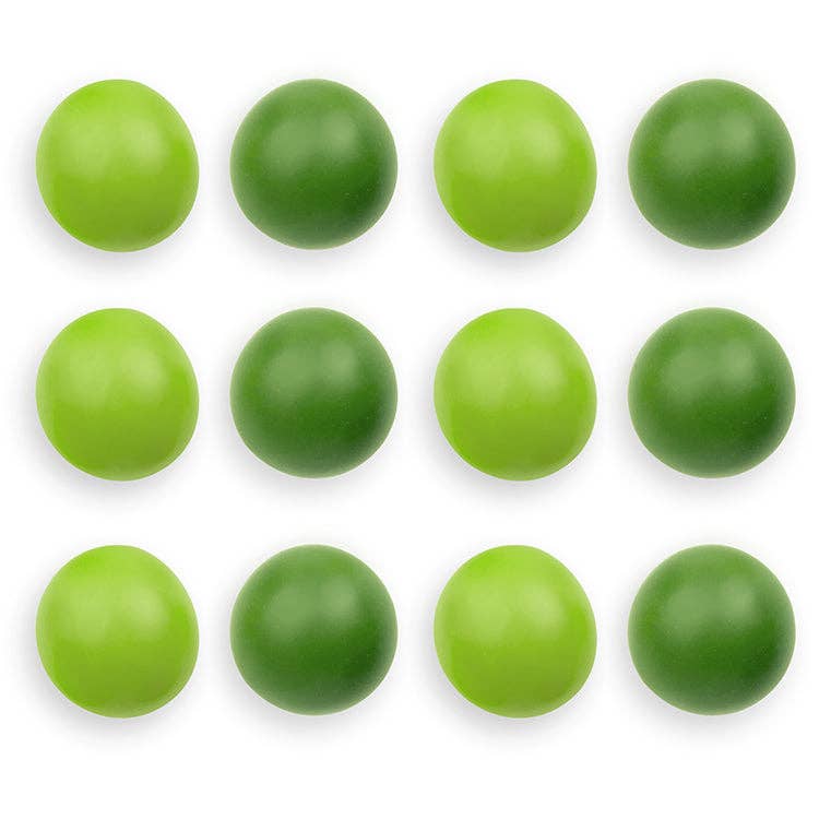 Huckleberry Reusable Water Balls