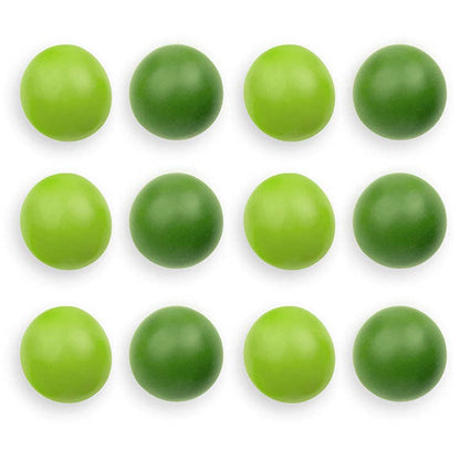 Huckleberry Reusable Water Balls