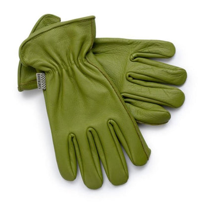 Classic Work Gloves - Field Study