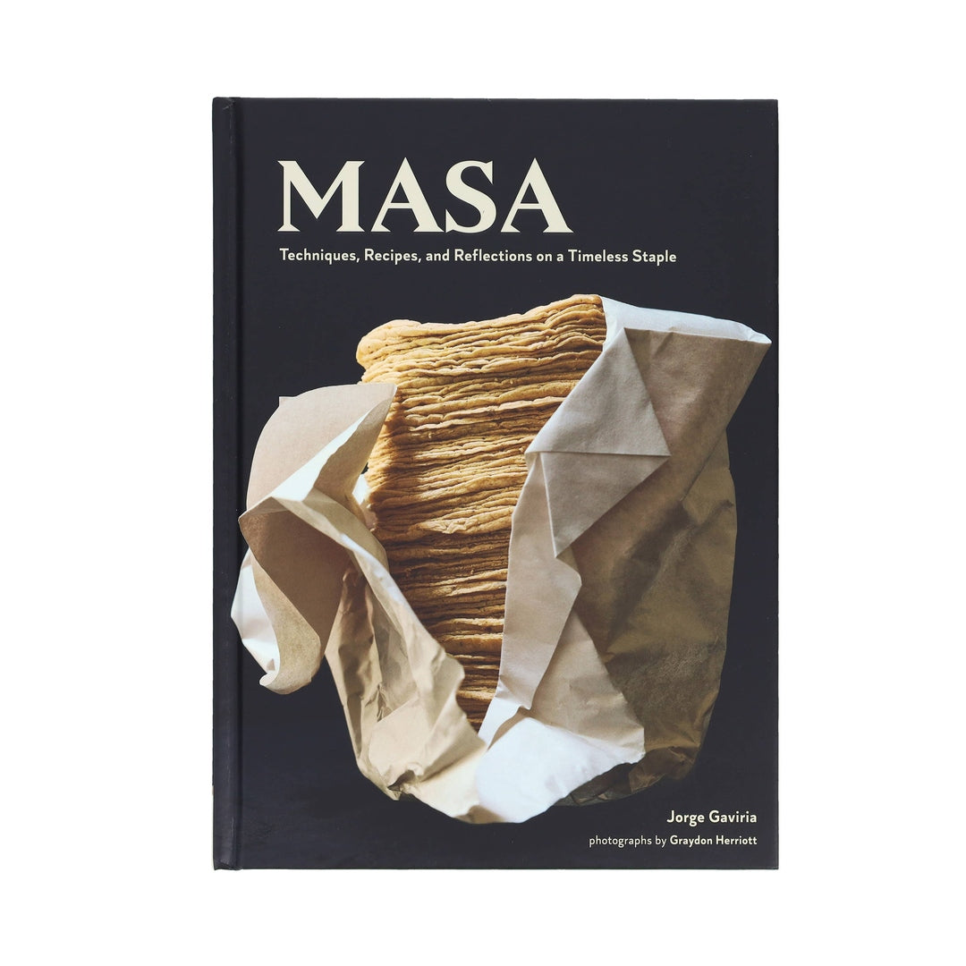 On Masa