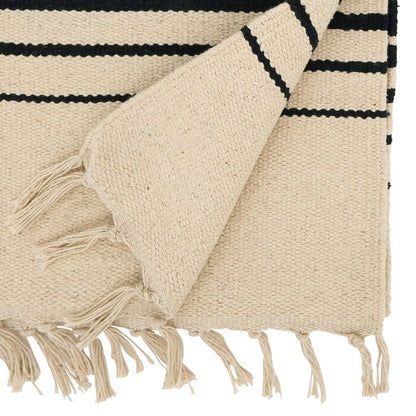 Southwestern Table Runner