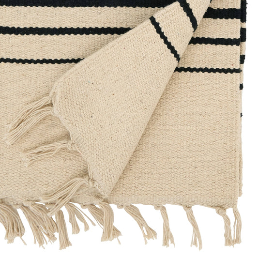 Southwestern Table Runner