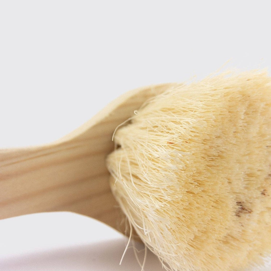 ROUND BRUSH LARGE