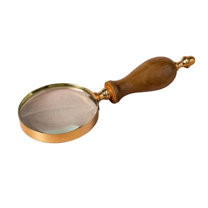 Pakadana Magnifying Glass