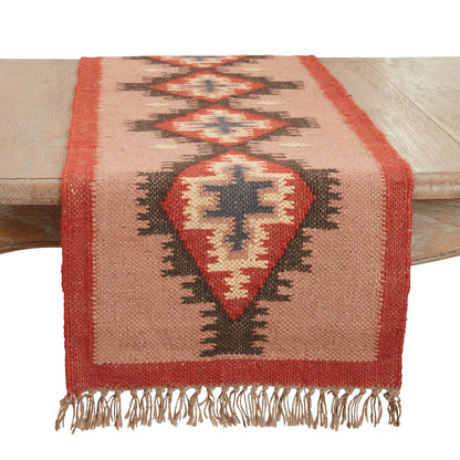 Kilim Table Runner