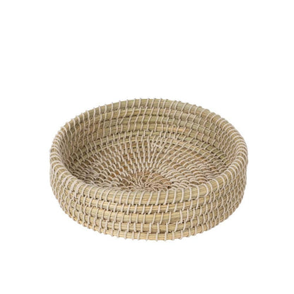 Kaisa Grass Tray
