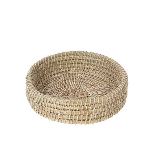 Kaisa Grass Tray