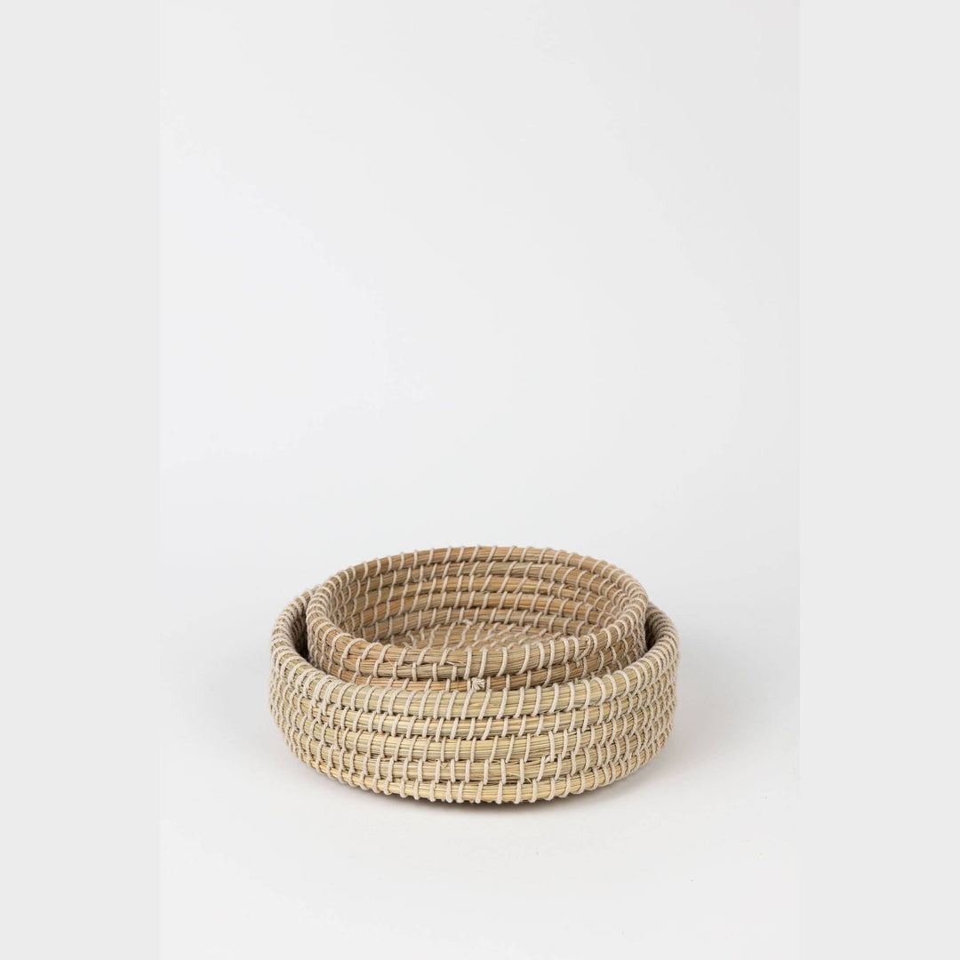 Kaisa Grass Tray