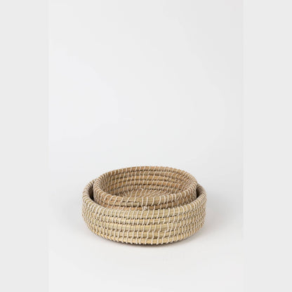 Kaisa Grass Tray
