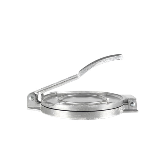 TORTILLA PRESS