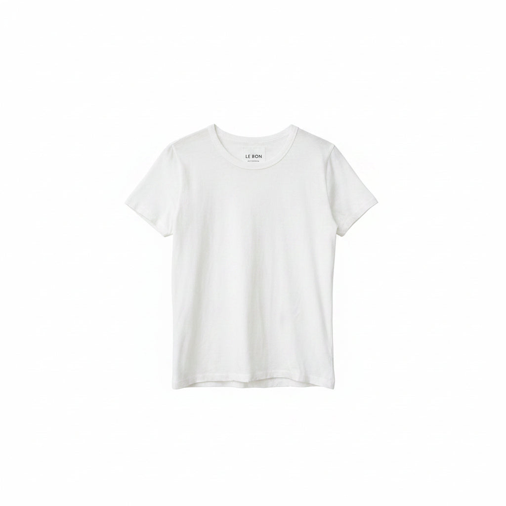 Vintage Boy Tee